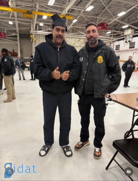 photo_2026-01-05_10-50-01 (3)